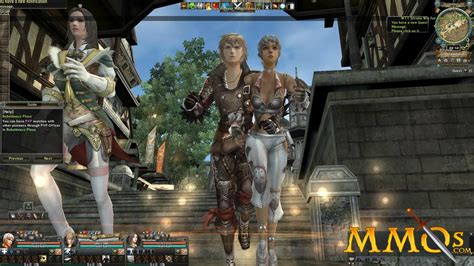 granado espada|granado espada online.